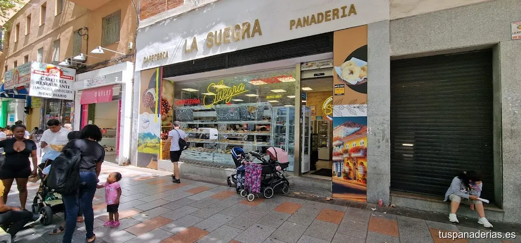Imagen 1