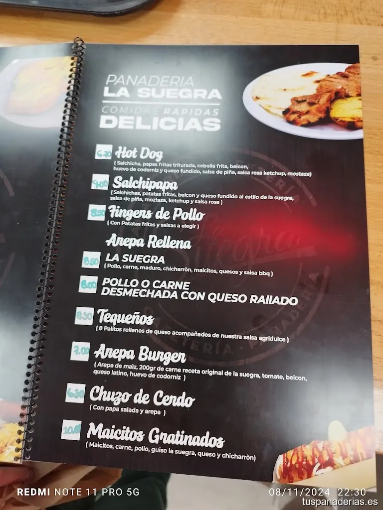 Imagen 3