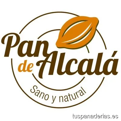 Imagen 2