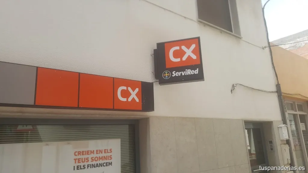 Pastisseria Principal