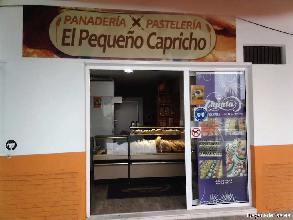 Imagen 1