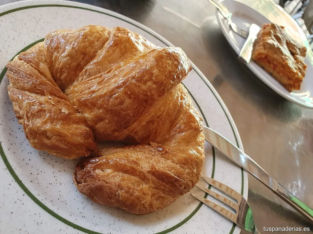 Pastelería Arona Cafetería