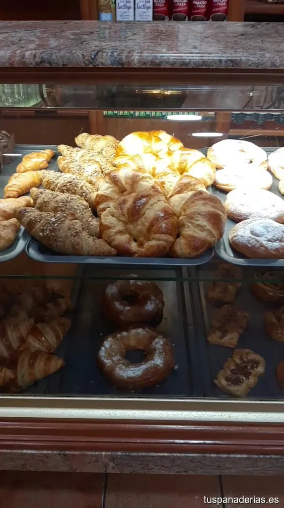 Imagen 4