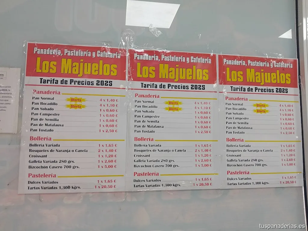 Imagen 3