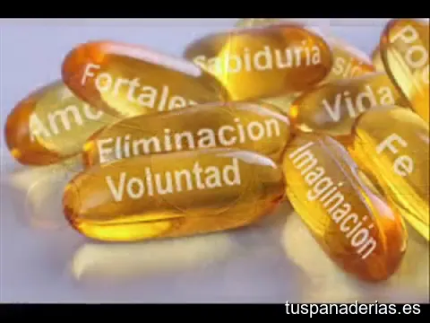 Imagen 2