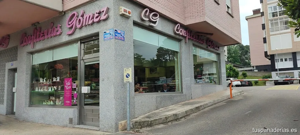 Imagen 1