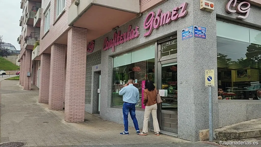 Imagen 2