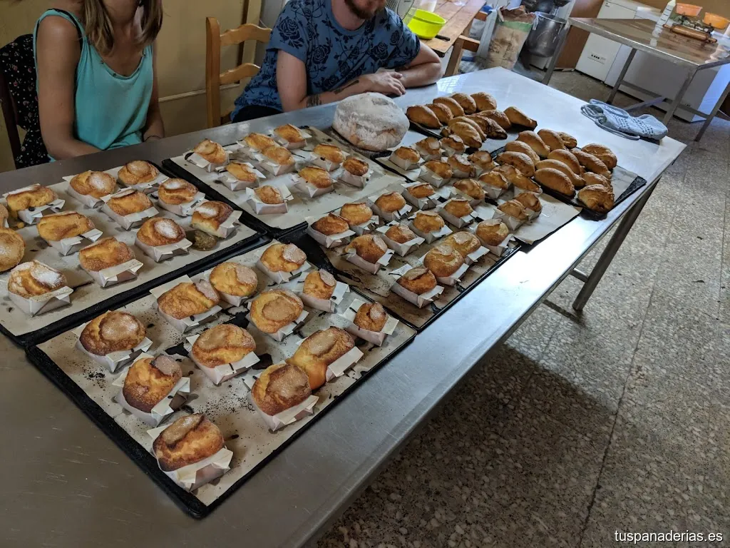 Caridad Ortega Moreno