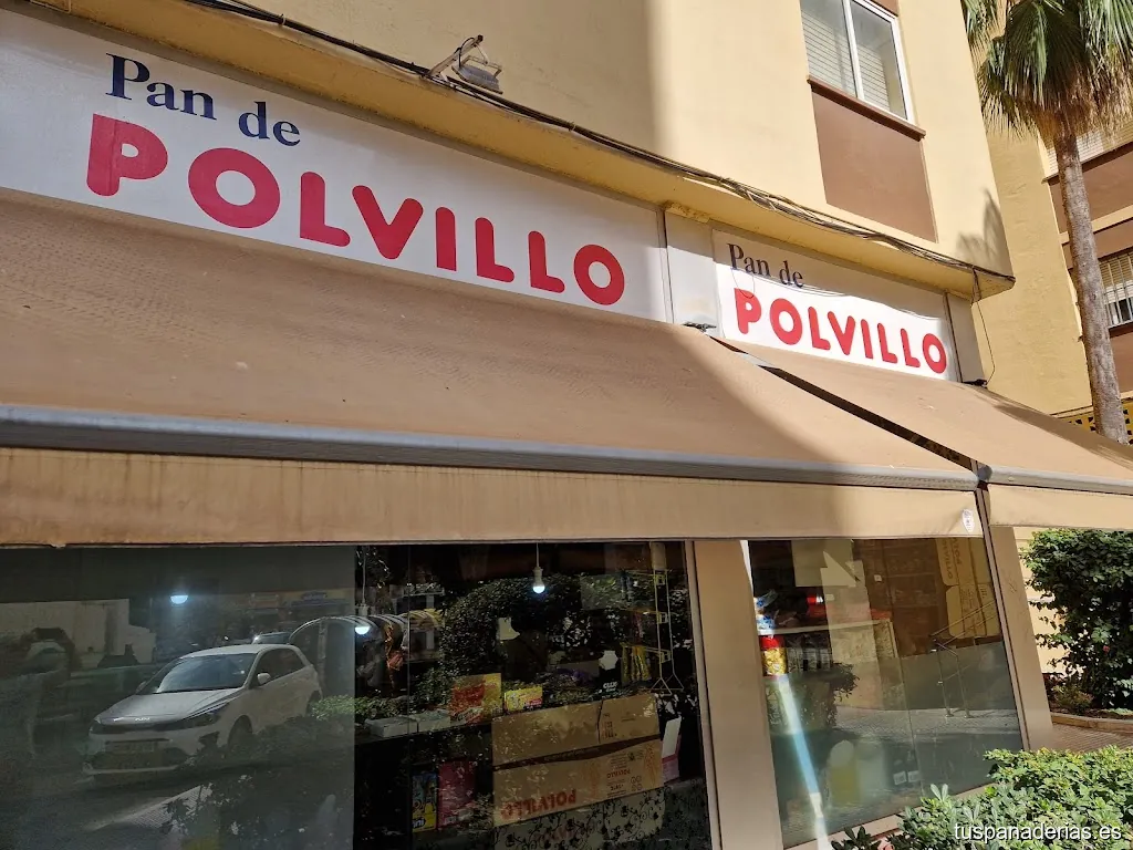 Imagen 1
