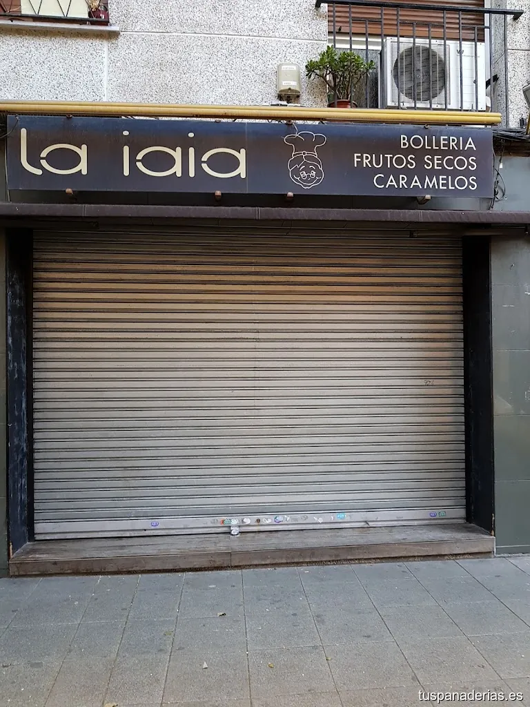 Imagen 1