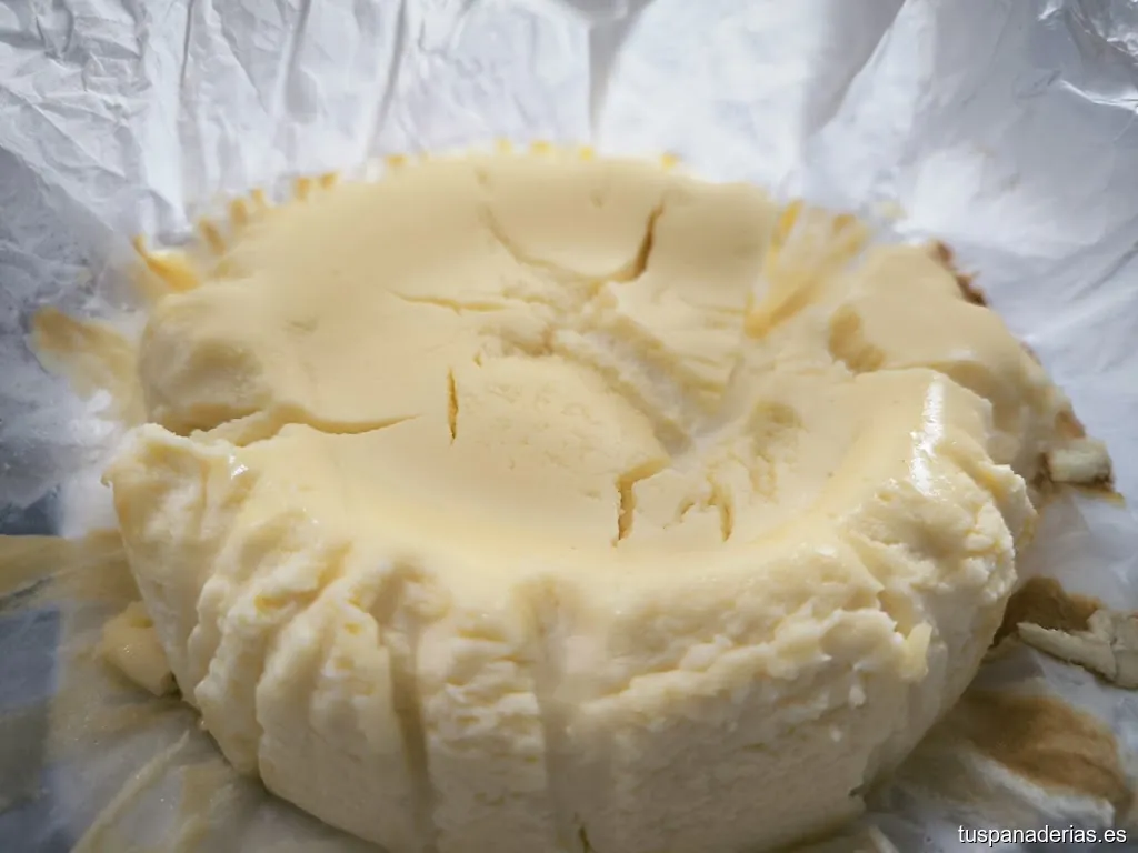 Boutique del pan El Cristo