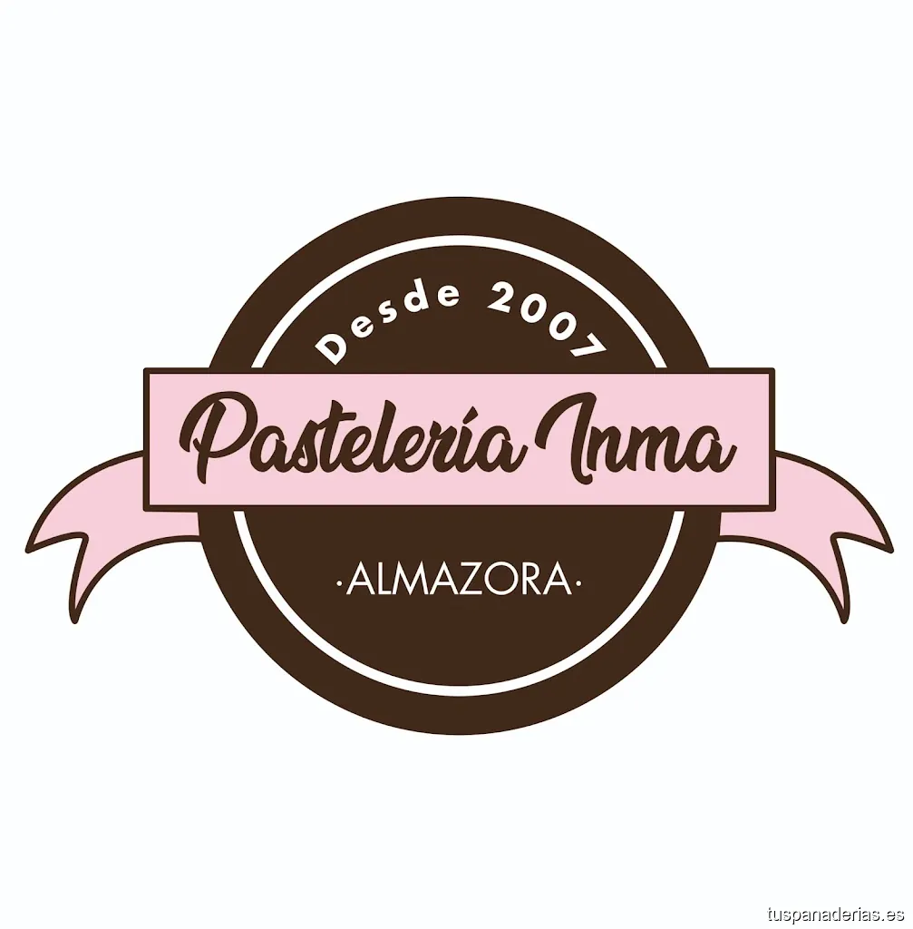 Imagen 4