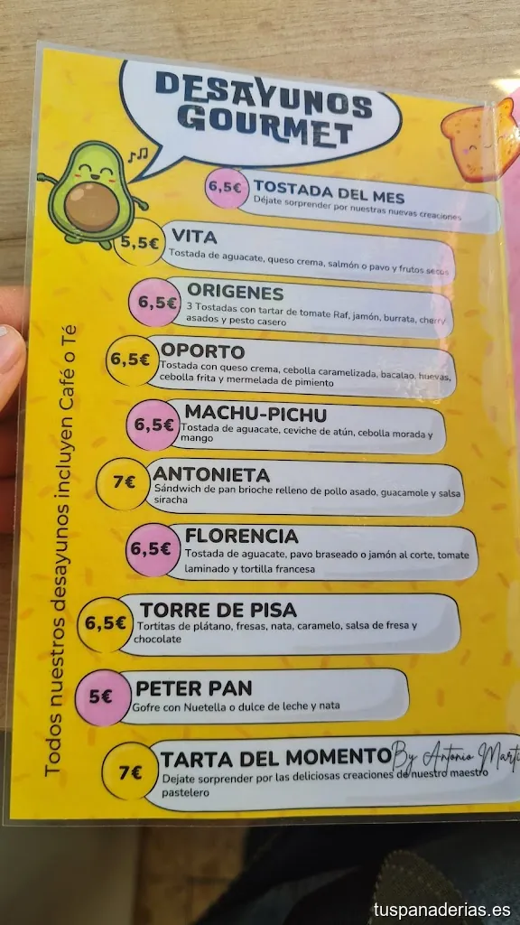 Imagen 3
