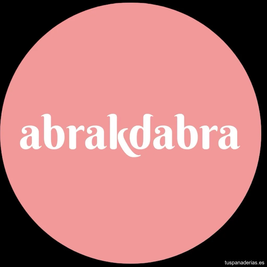 Abrakdabra