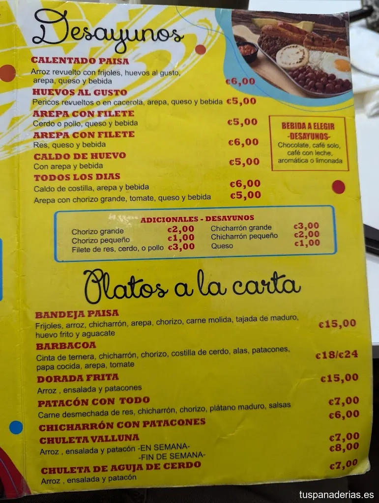 Imagen 3