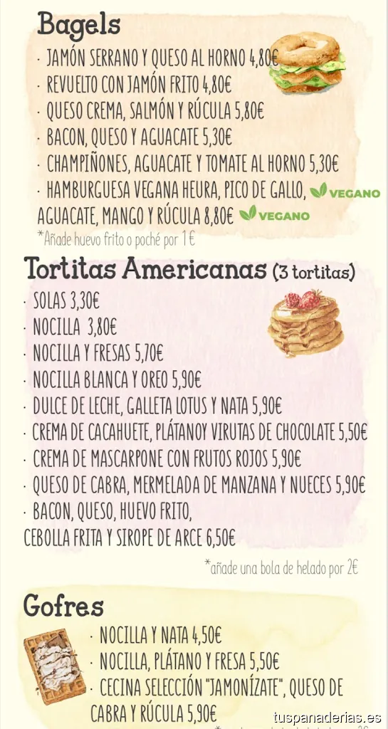 Imagen 3