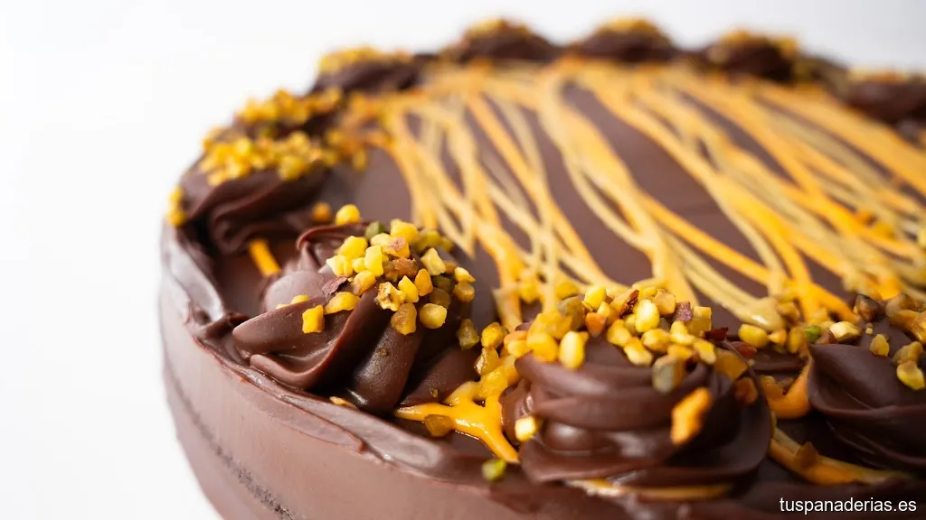 Rufino1949 | Pastelería y heladería Huétor Tajar