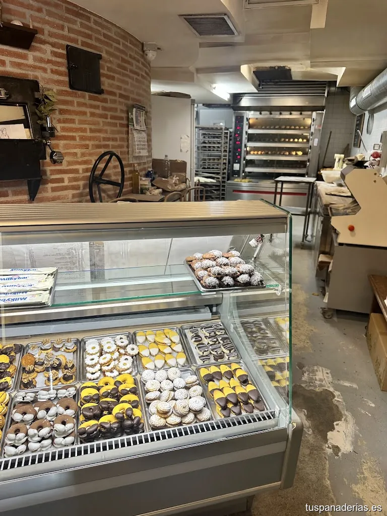 Ogi Berri Zarautz/Nagusia