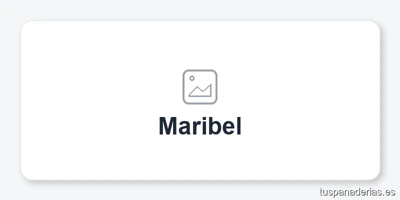 Maribel