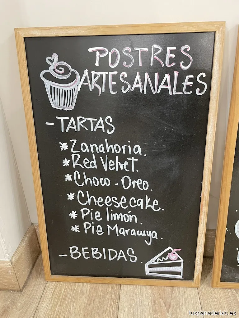 Imagen 3