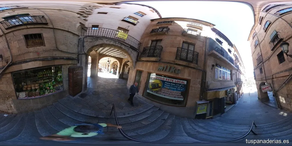 Imagen 3