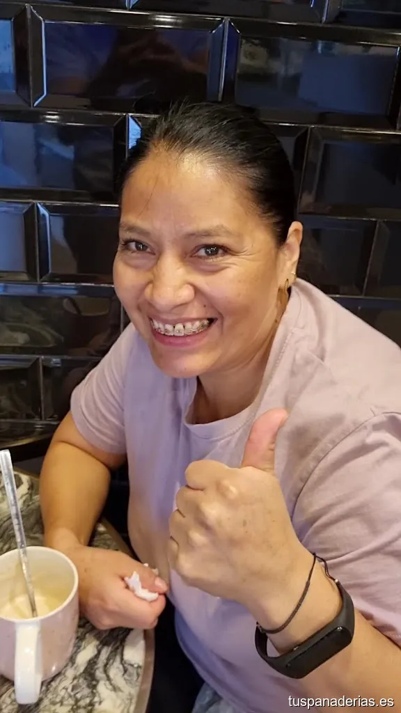 Imagen 2