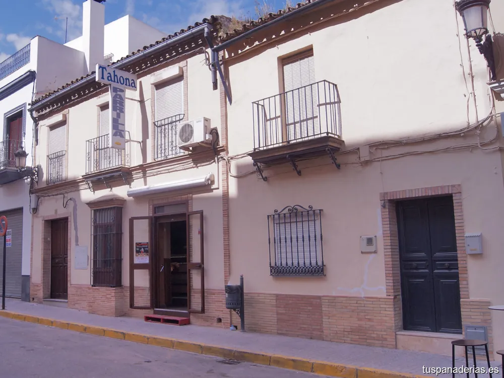 Imagen 3
