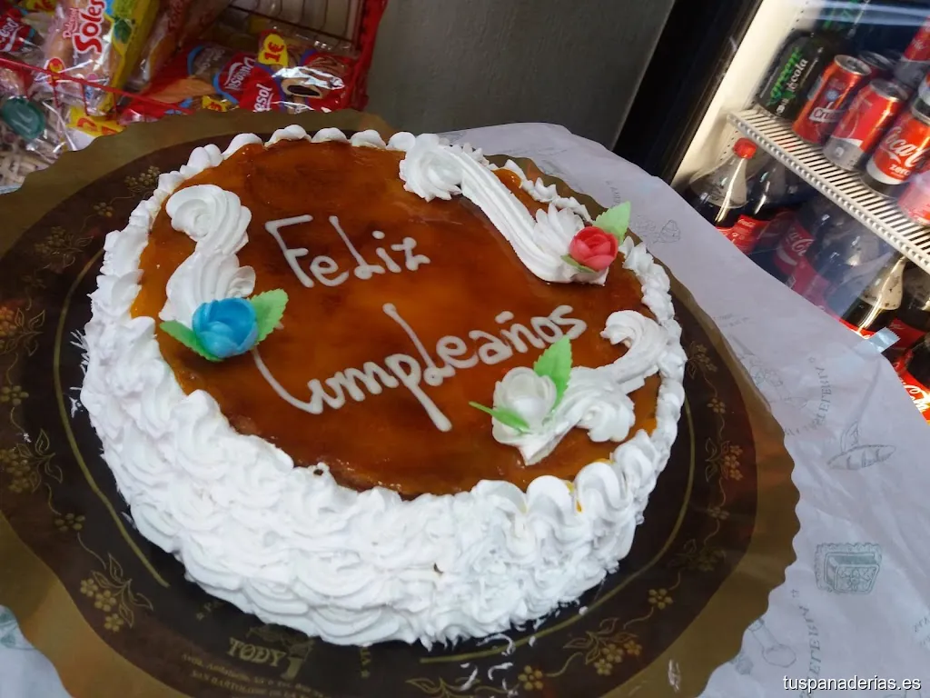 Imagen 2