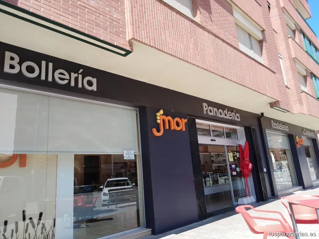 Imagen 1