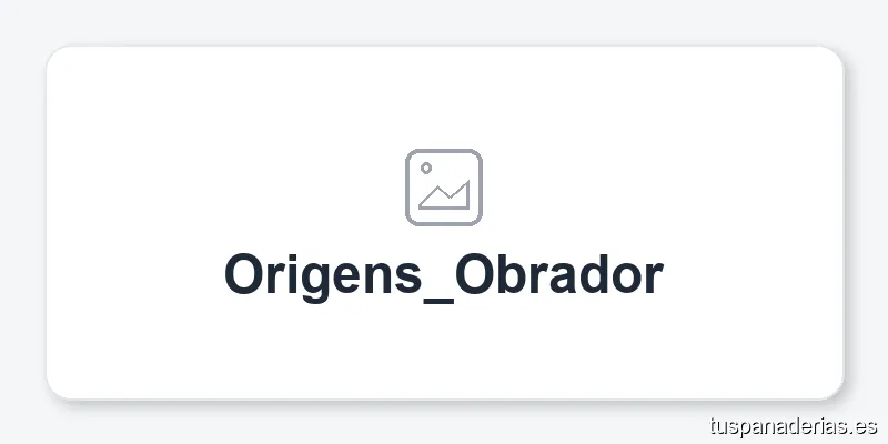 Origens_Obrador