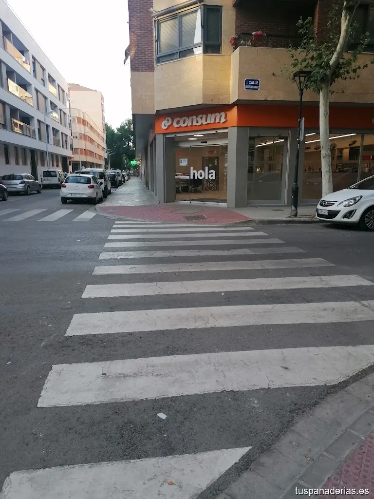 Imagen 3