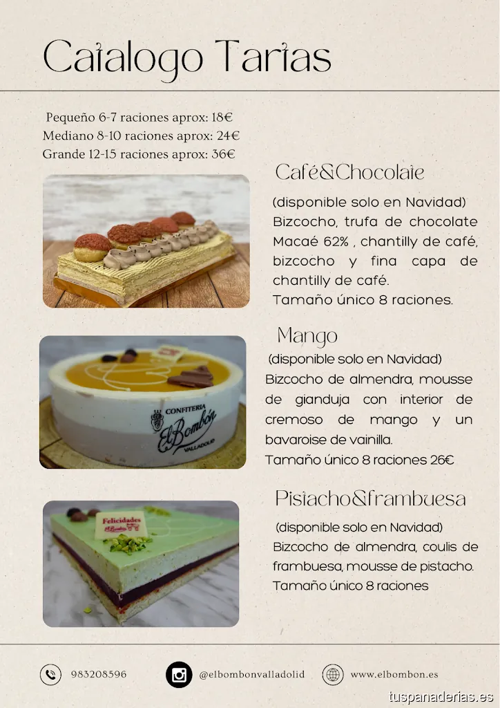 Imagen 2