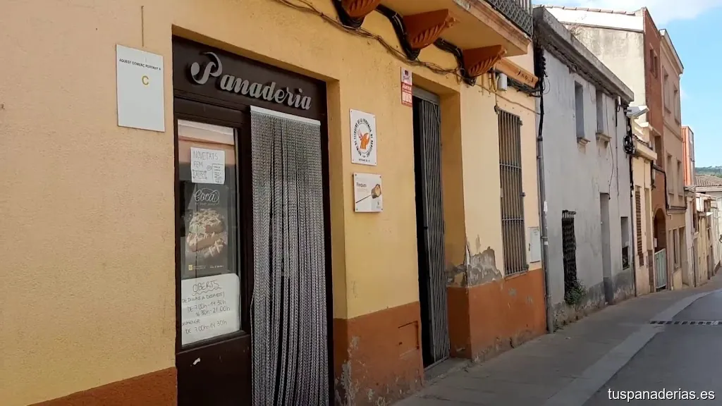 José María Valls Sala De La Font