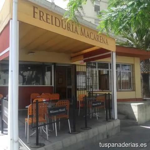 Imagen 1
