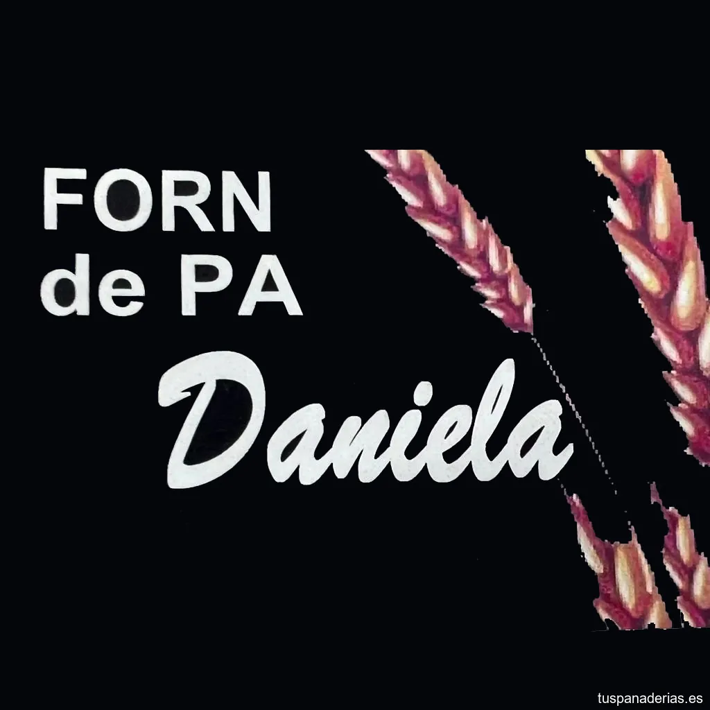 Imagen 3
