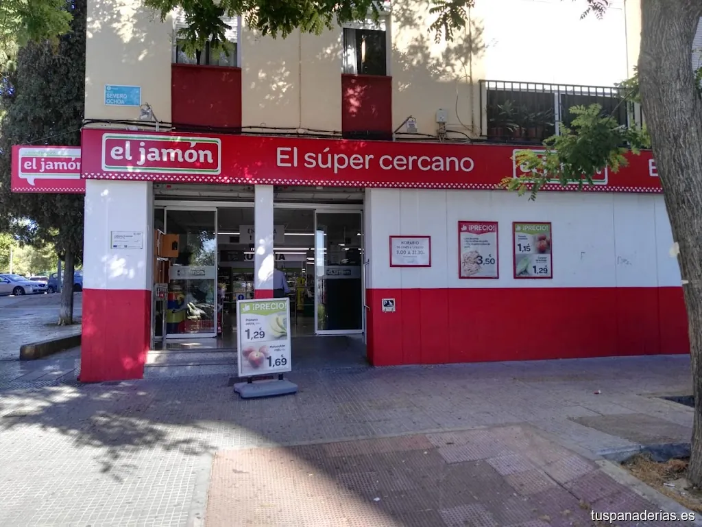 Imagen 2