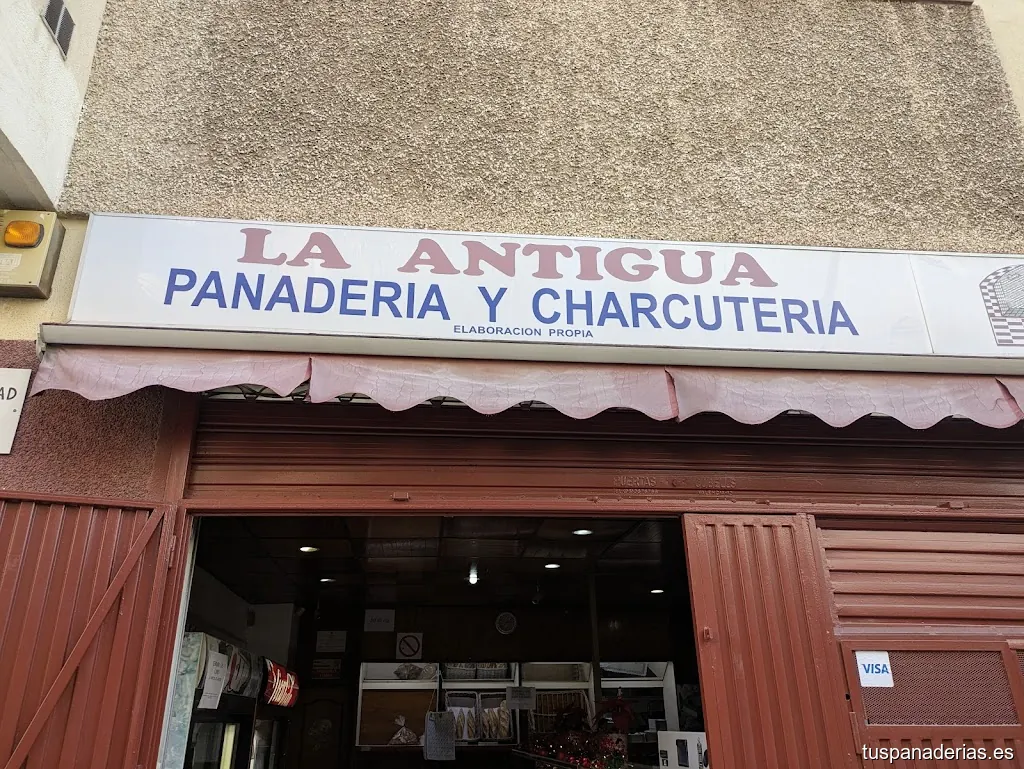Imagen 1