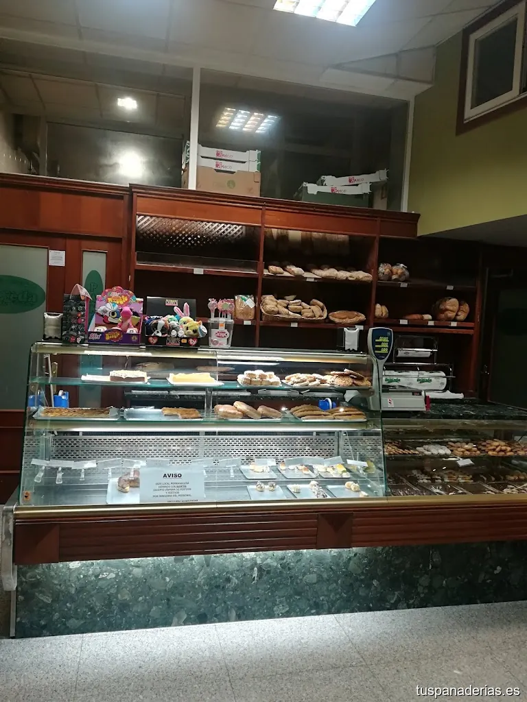 Imagen 2