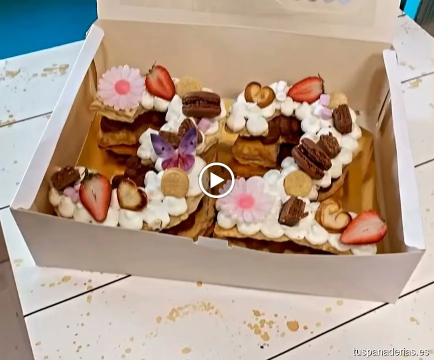 Imagen 2