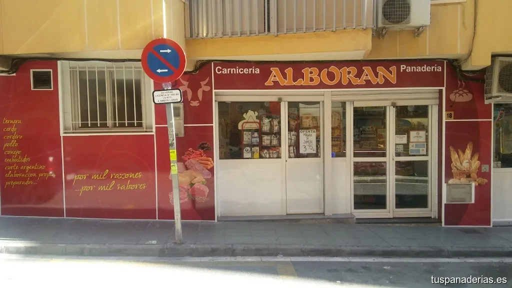Imagen 1