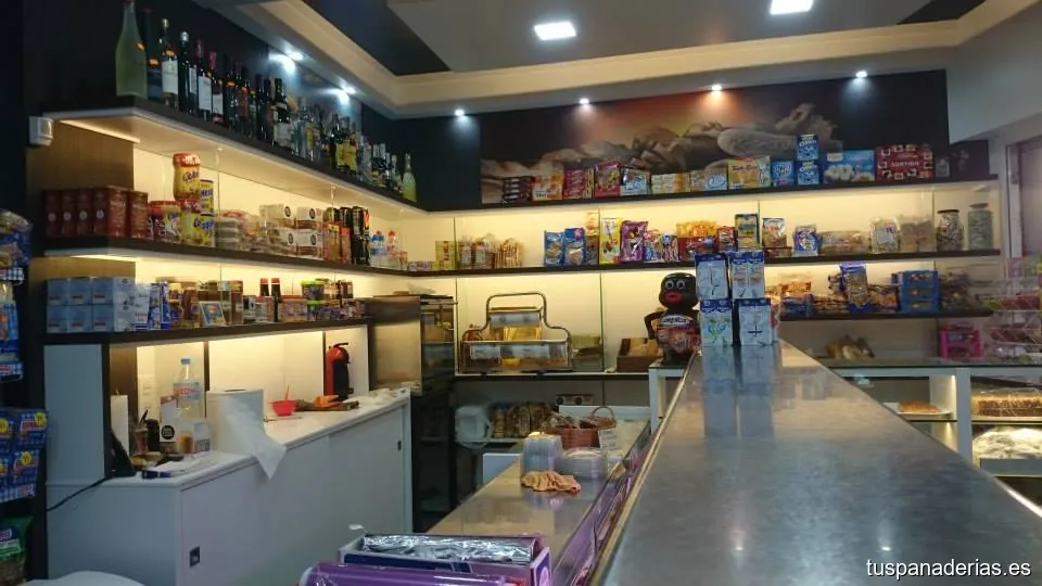 Imagen 2