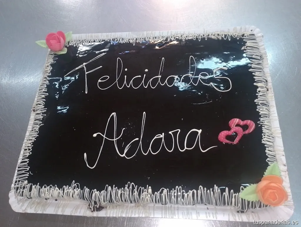 Imagen 4
