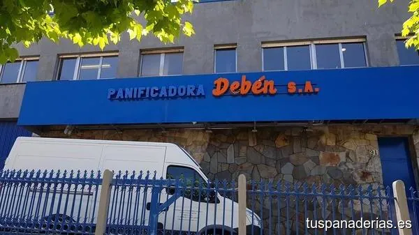 Imagen 1