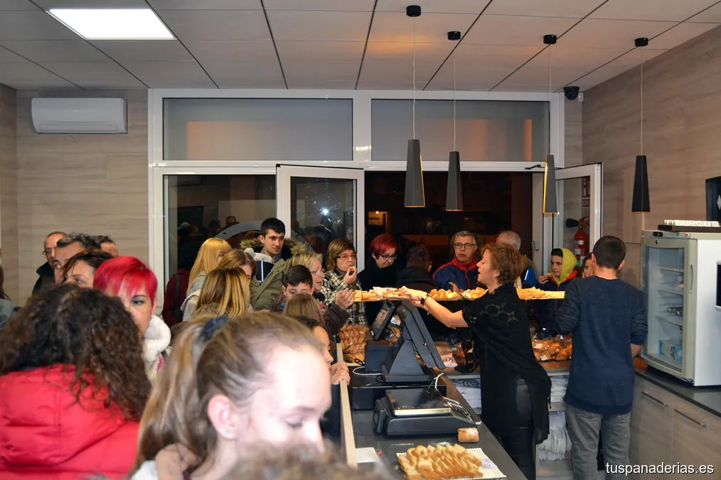 0% Gluten - Krümcoffee | Panaderia i Pastisseria Sense Gluten Olesa de Montserrat