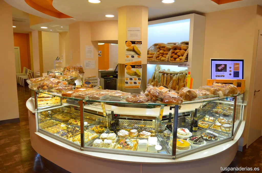 Imagen 2