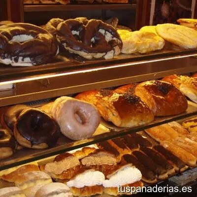 Imagen 3