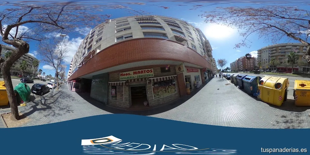 Imagen 4