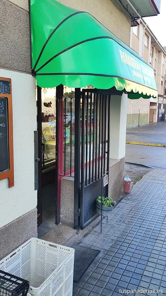 Imagen 2