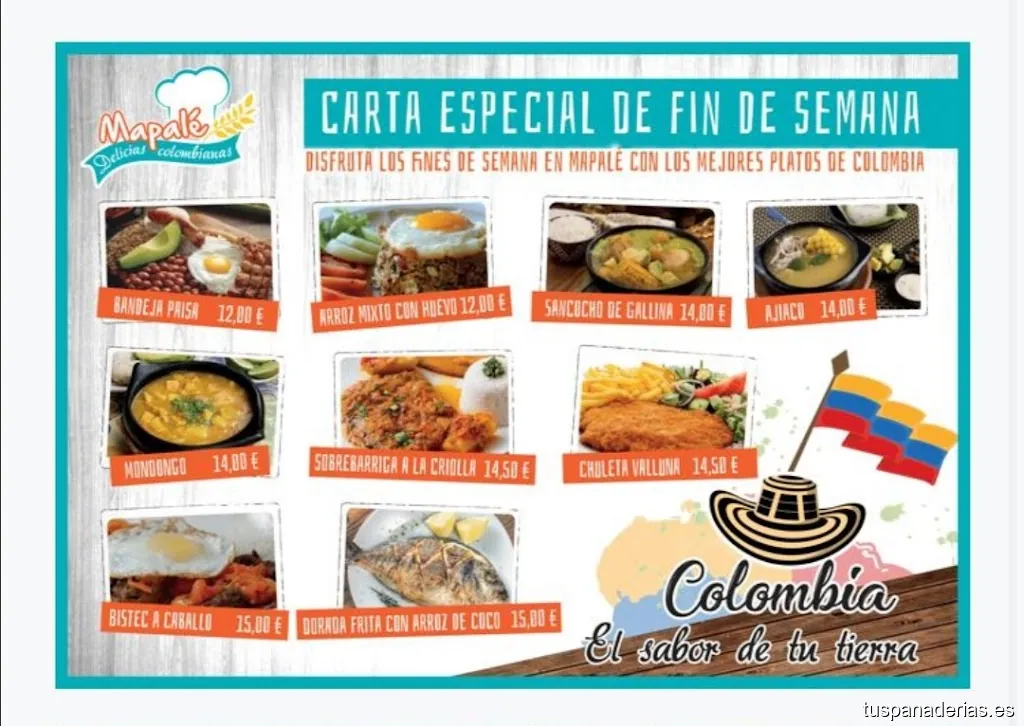 Imagen 2