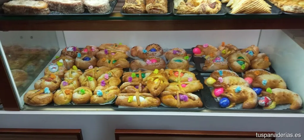 Imagen 3